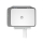 HP DeskJet 2820e WiFi AirPrint™ Instant Ink HP+ - 1202584 - zdjęcie 3